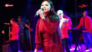Download lagu SAYANG 2 RATNA ANTIKA  NEW MANDALA FORNAS FAMILY GATHERING TERONGAN SALE 2019 mp3