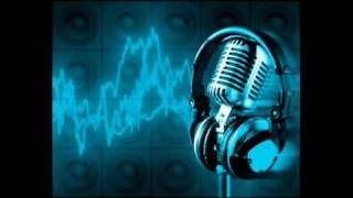 Huey - Another Planet (Feat. Lil Wayne) No DJ