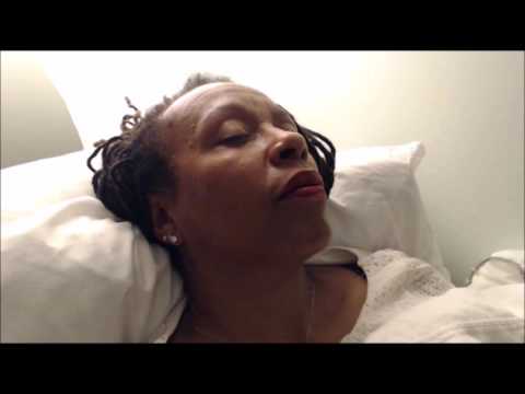 044 Alba Weinman - Volunteers on a Mission to Help the Earth