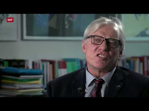 Das Leben eines Betrügers – Teil 1 Doku (2020)