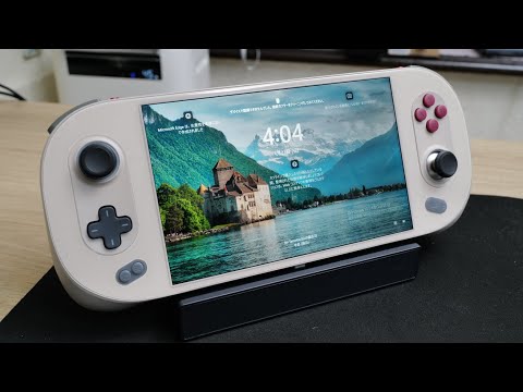 アヤネオ2S、ギーク1Sなどがスターティングブロックに名を連ねる