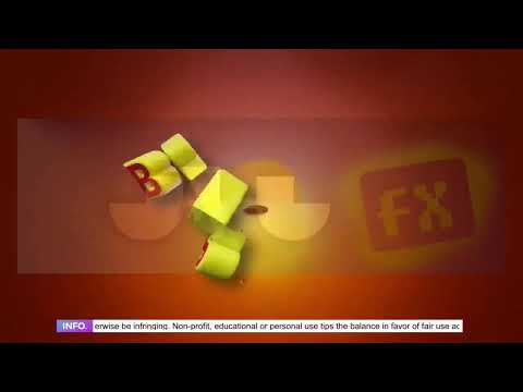 Promise KaseƐ is Live With Nana Afia Broni  and Wofa Atta Frimpong on Promise Radio/TV ||23-10-2025