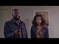 Isaac Hayes ''Driving In The Sun'' - SoulStylistJukeBox Isaac Hayes ''Driving In The Sun''
