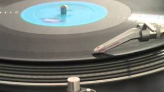 Download lagu Whodini - Five Minutes of Funk mp3