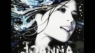 04 ◦ Joanna - This Crazy Life  (Demo Length Version)