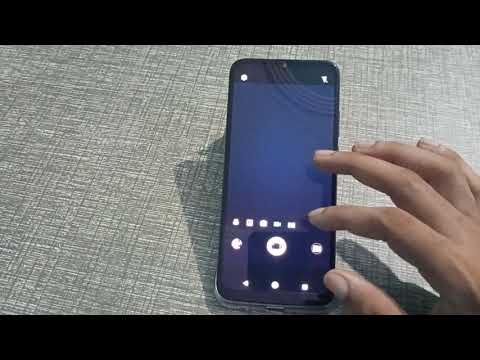 How to use camera setting moto g8 our lite, camera tips and tricks use kaise kare