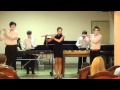 М.П.Мусоргский. Гопак из оп. Сорочинская ярмарка.m2ts 