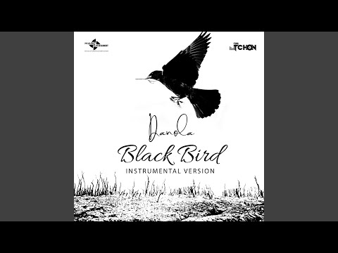 Black Bird (Instrumental Version)