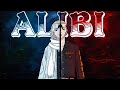 Alibi Tokyo Revengers AMV
