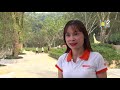 Phóng sự: Trải nghiệm và học tập tại trường THCS&THPT Quốc tế Thăng Long trên kênh H2 - Đài truyền hình Hà Nội
