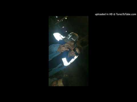 WAC TOJA ft. ŻABSON, DJ QRY - JAMES BONG / NOWY GATUNEK