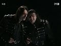 Parni Valjak & Dado Topić - Molitva (1994)