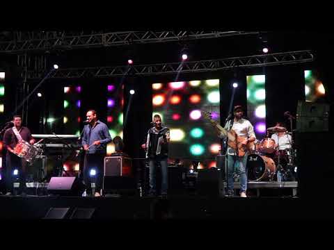 Moinho D'água interpreta Flávio José - A natureza das Coisas (Accioly Neto)