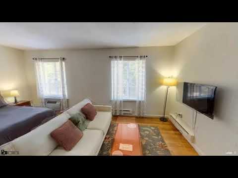 220 Beacon Street, Unit 301, Boston, MA  - Presented by Todd