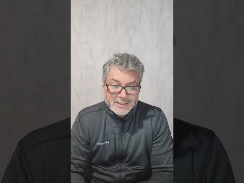 Marcos Camargos-24