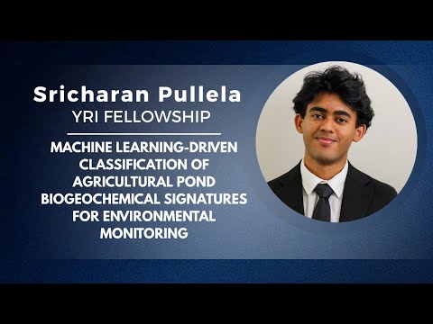 Environmental Monitoring with IoT Sensors