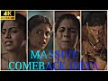 Massive Comeback Actress Iniya In Vilangu Series Iniya Viralvideo Love Shorts Vilangu