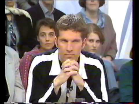 La Grande Famille - Manu Le Malin 1995