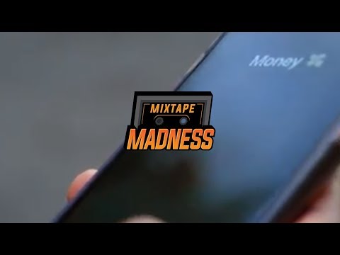 Stampface - Grind Today (Music Video) | @MixtapeMadness