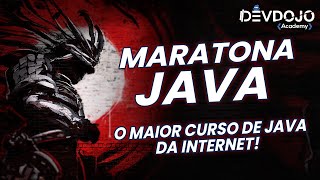 01 - O que esperar do curso