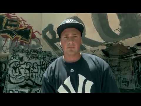 PECKS ONE - This Ain't For Everybody (Prod. By Fifth-P) HD