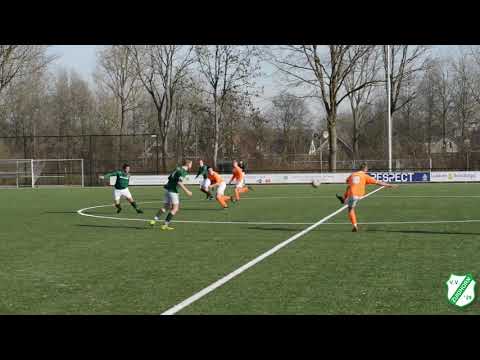 VVZuidhorn 2   Kollum