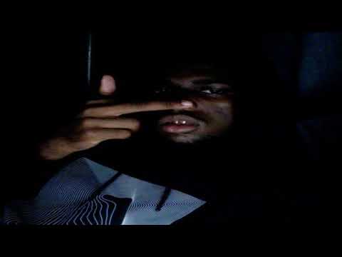 BLXXDYFACERICH-FUKDAOPPZ #DROOLSETK PROD.(NXSTA)