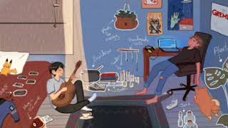 Download lagu Video mentahan buat quotes part#4 mp3 Download lagu Video mentahan buat quotes part#4 mp3