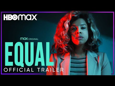 Equal (Promo)