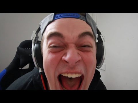 REAKCE - FREESCOOT NOVÝ RYTMUS?!