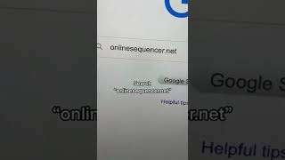 Cool websites to use if you are bored