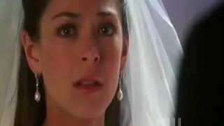 José José  Adiós Princesa