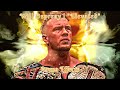 [NJPW] Will Ospreay 2nd Theme Arena Effects | 