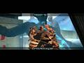 Zombie Apocalypse Mission 73 75 Android Gameplay Walkthrough Tactical Survive