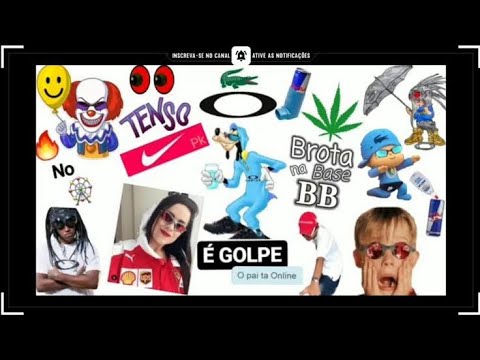 MEGA FUNK 2023 - ESPECIAL ANTIGAS (Dj Luiz Font)