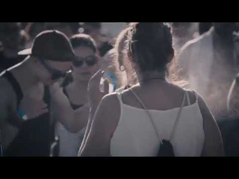 Kontrast - Festival 2016 | Official Aftermovie