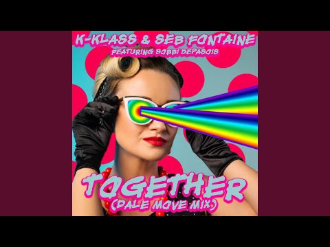 Together (Dale Move Extended Remix)