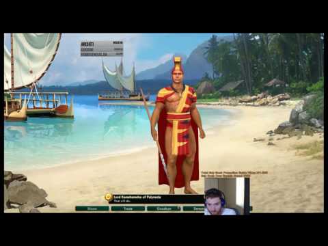 Game 408 (OverExplain Game): Maya Part 8