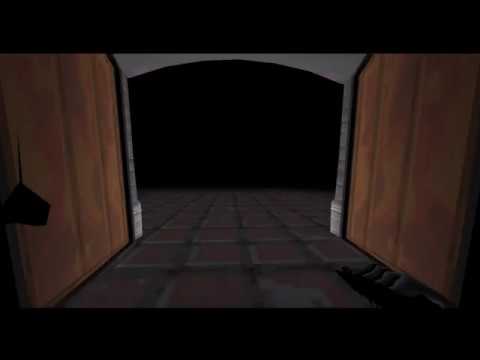 ENGINE CODING #9: RAYCASTING