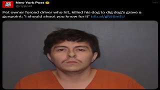 Nobody Actually Read the Story