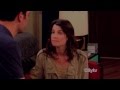 Robin Scherbatsky | That Girl's A Genius 