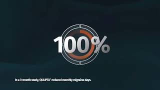 Qulipta