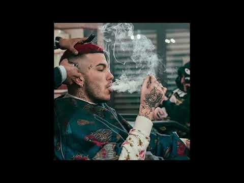 [FREE]  Type Beat Mc Kevin x Kayblack  "Cicatrizes" -  Trap funk type Beat (Prod. O BRABO)