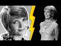 The Secret Life Of Florence Henderson The Scandalous Truth About America S Mom