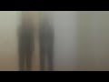 Pet Shop Boys - I Don't Wanna Pet Shop Boys - I Don't Wanna
