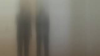 I don't wanna Music Video