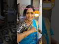 Anu Morya Besharam Video Trending Webseries Series Youtube Youtubeshorts