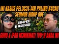 MEMILUKAN DILEC3 HK4NN DARI KELAS 3 SD OLEH GURU PAS GEDE D1P3R XO54 IPAR