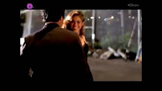 Te Lo Agradezco, Pero No (Legendado em Português) - Alejandro Sazn Ft. Shakira