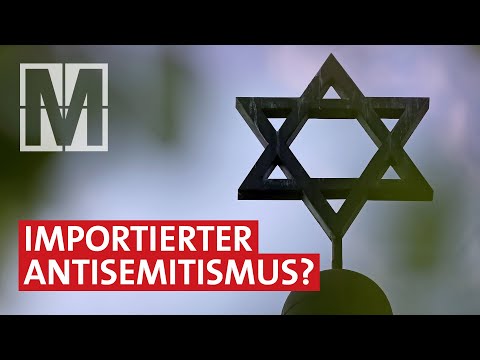 Video-Thumbnail von YouTube